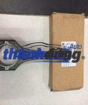 TAY DÊN CHEVROLET CAPTIVA