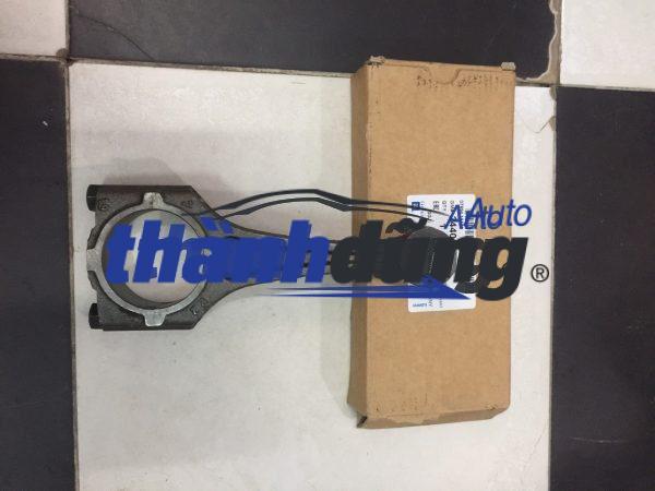 TAY DÊN CHEVROLET CAPTIVA