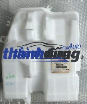 BÌNH NƯỚC PHỤ MITSUBISHI TRITON