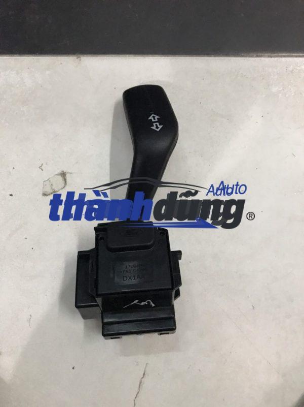 CÔNG TẮC XI NHAN FORD TRANSIT