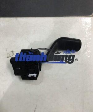 CÔNG TẮC XI NHAN FORD TRANSIT