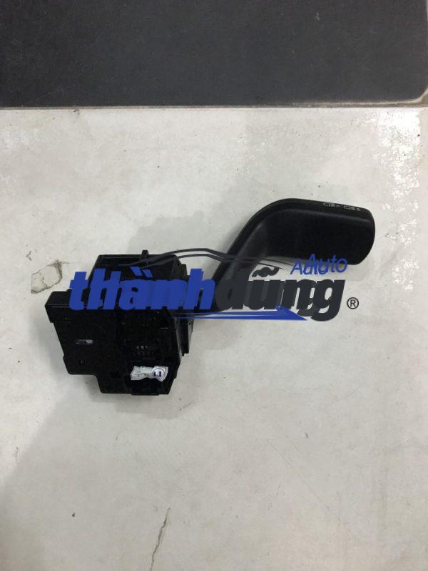CÔNG TẮC XI NHAN FORD TRANSIT