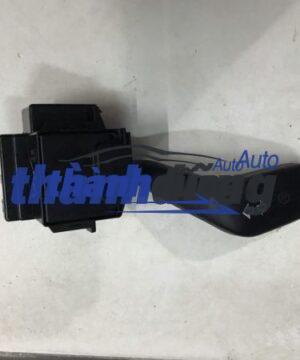 CÔNG TẮC XI NHAN FORD TRANSIT