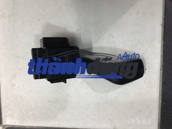 CÔNG TẮC XI NHAN FORD TRANSIT