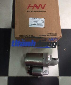 CỦ ĐỀ DAEWOO NUBIRA, LANOS