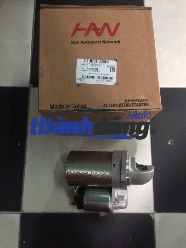 CỦ ĐỀ DAEWOO NUBIRA, LANOS