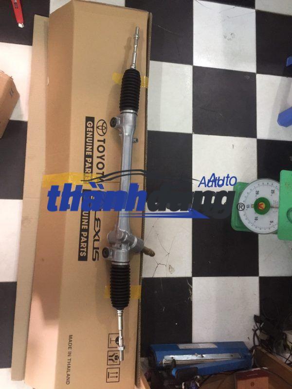 THƯỚC LÁI ĐIỆN TOYOTA VIOS