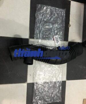 CỔ HÚT GIÓ TOYOTA LAND CRUISER