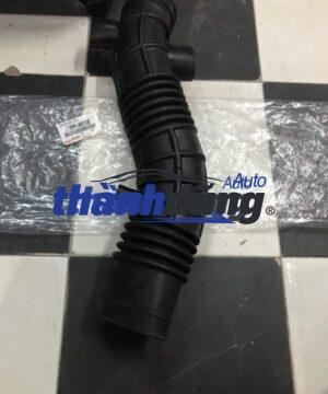 CỔ HÚT GIÓ TOYOTA LAND CRUISER