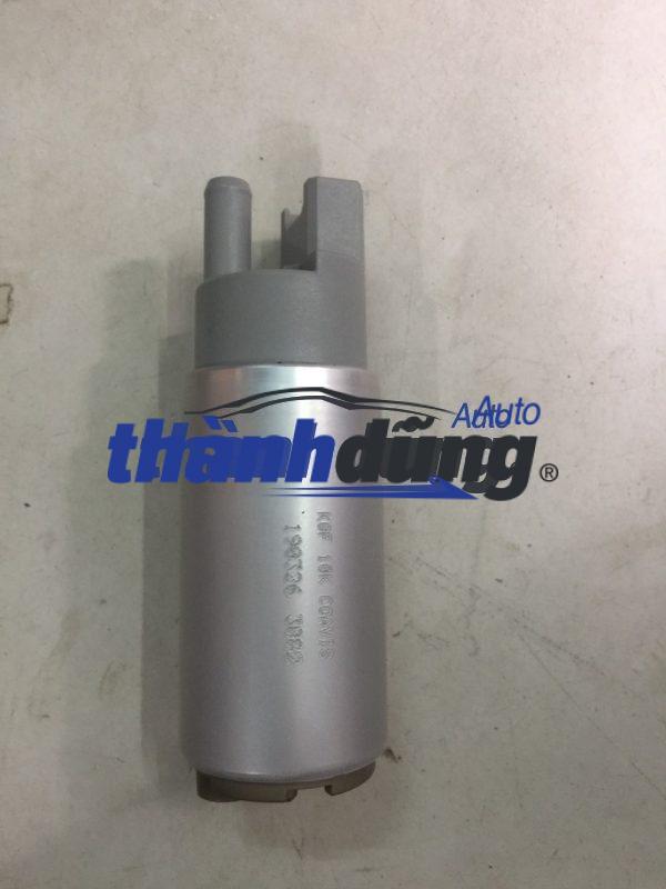 BƠM XĂNG DAEWOO LANOS, NUBIRA