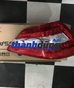 ĐÈN HẬU TRÁI NISSAN TEANA