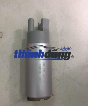 BƠM XĂNG DAEWOO LANOS, NUBIRA