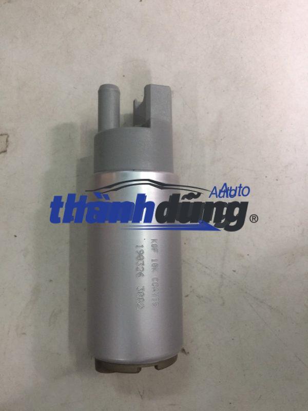 BƠM XĂNG DAEWOO LANOS, NUBIRA