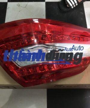 ĐÈN HẬU TRÁI NISSAN TEANA