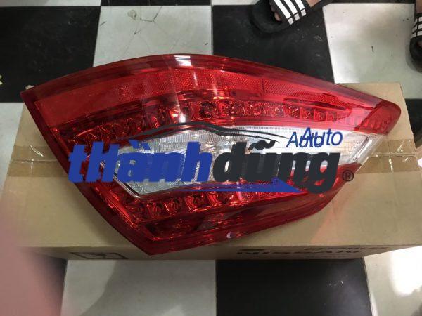 ĐÈN HẬU TRÁI NISSAN TEANA