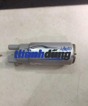 BƠM XĂNG DAEWOO LANOS, NUBIRA