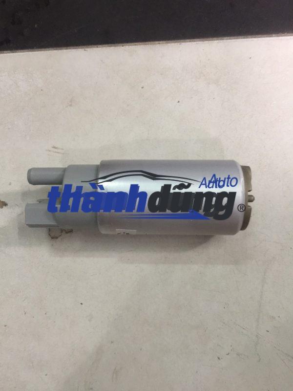 BƠM XĂNG DAEWOO LANOS, NUBIRA