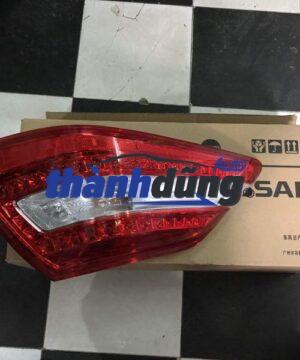 ĐÈN HẬU TRÁI NISSAN TEANA