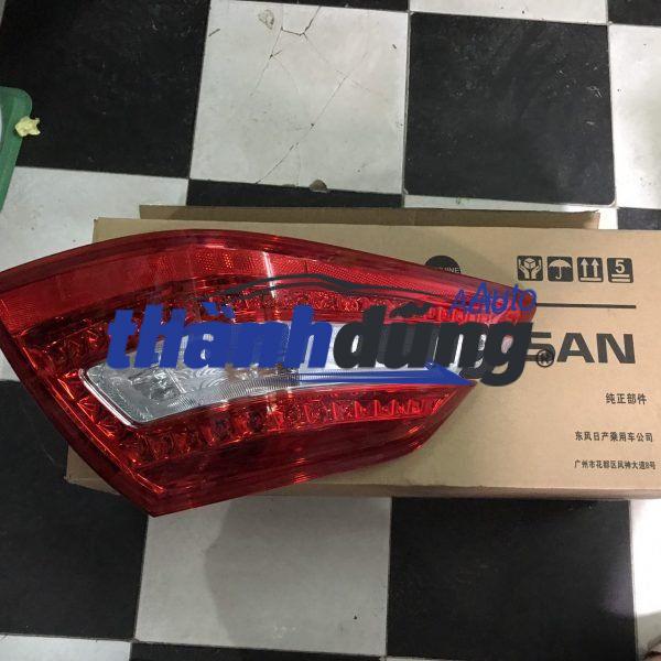 ĐÈN HẬU TRÁI NISSAN TEANA