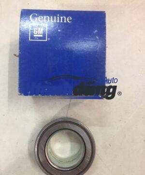 BI TÊ DAEWOO GENTRA, LANOS, NUBIRA