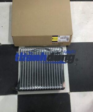 GIÀN LẠNH FORD FOCUS