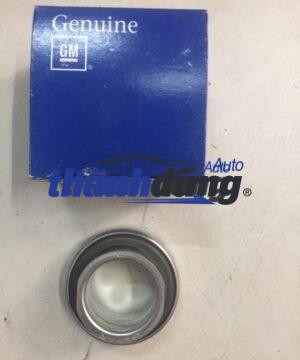 BI TÊ DAEWOO GENTRA, LANOS, NUBIRA