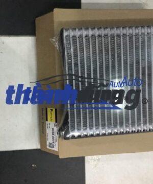 GIÀN LẠNH FORD FOCUS