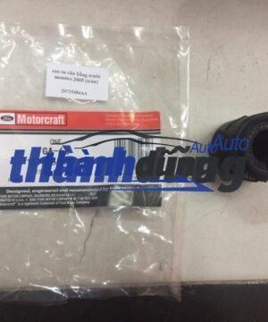 CAO SU CÂN BẰNG TRƯỚC FORD MONDEO