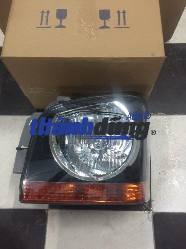 ĐÈN PHA KIA K2700, K3000