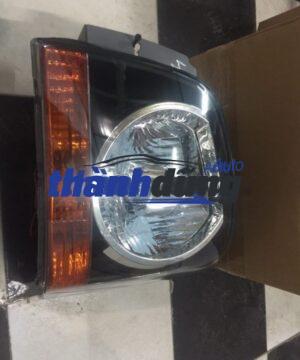 ĐÈN PHA KIA K2700, K3000