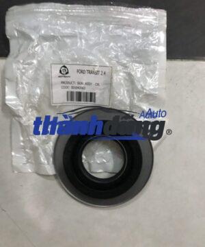 PHỚT LÁP FORD TRANSIT 301042063
