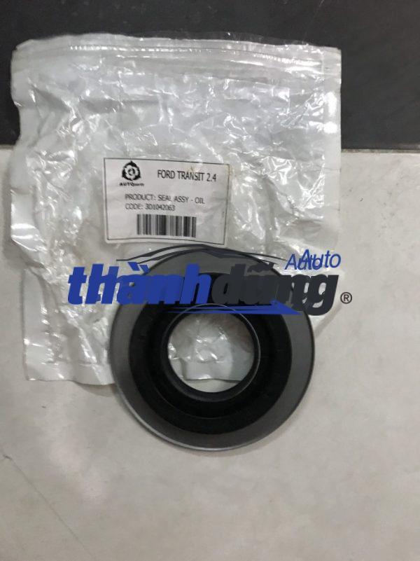 PHỚT LÁP FORD TRANSIT 301042063