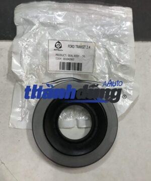 PHỚT LÁP FORD TRANSIT 301042063