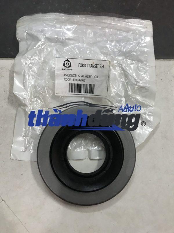 PHỚT LÁP FORD TRANSIT 301042063