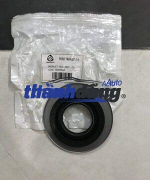 PHỚT LÁP FORD TRANSIT 301042063
