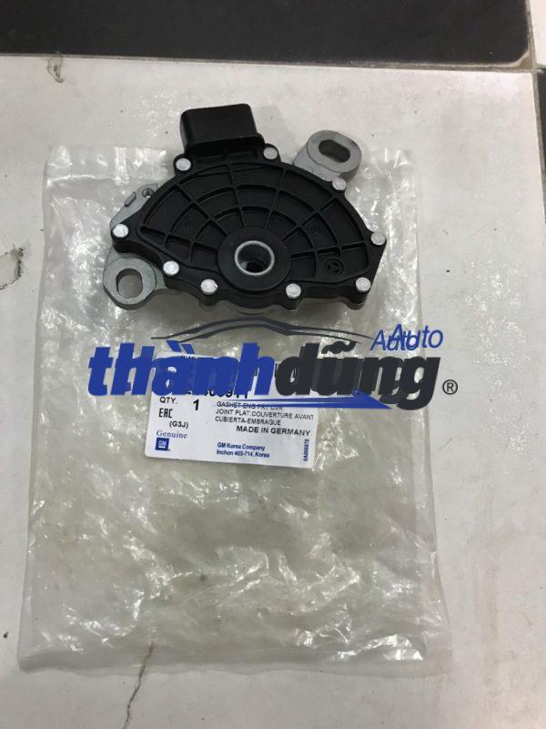 CÔNG TẮC BÁO SỐ CHEVROLET CAPTIVA