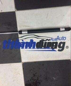 TY ĐẨY NẮP CAPO NISSAN NAVARA