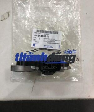 CÔNG TẮC BÁO SỐ CHEVROLET CAPTIVA