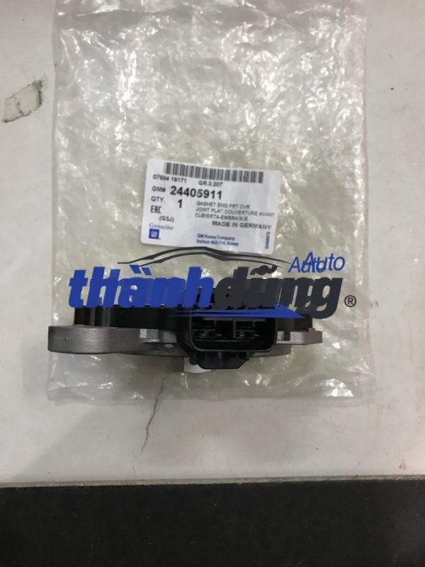 CÔNG TẮC BÁO SỐ CHEVROLET CAPTIVA