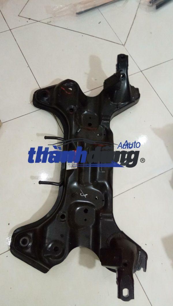 GIÁ ĐỠ ĐỘNG CƠ KIA MORNING