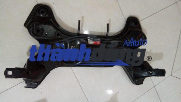 GIÁ ĐỠ ĐỘNG CƠ KIA MORNING