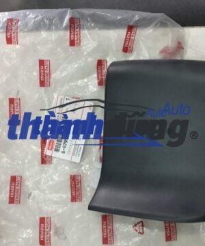 ỐP BẬC LÊN XUỐNG ISUZU HILANDER 8979580551