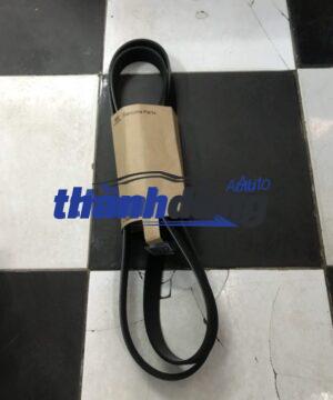 DÂY CUROA TỔNG HYUNDAI HD72, HD650, HD120