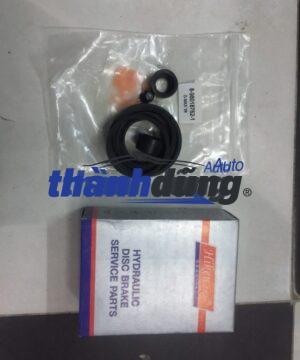 CUPEN PHANH SAU ISUZU DMAX