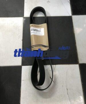 DÂY CUROA TỔNG HYUNDAI HD72, HD650, HD120