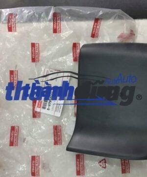 ỐP BẬC LÊN XUỐNG ISUZU HILANDER 8979580551