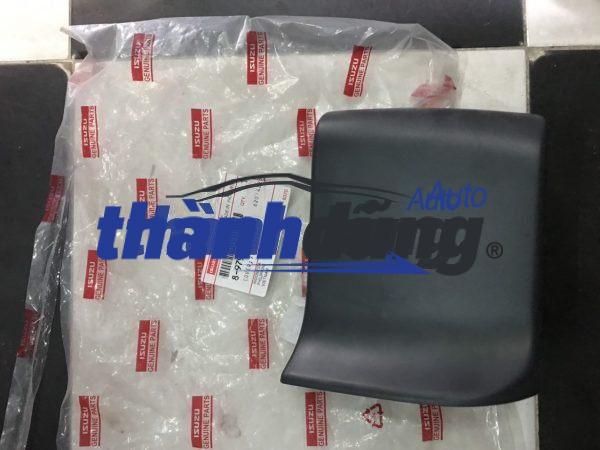 ỐP BẬC LÊN XUỐNG ISUZU HILANDER 8979580551