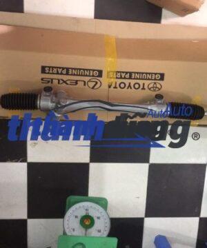 THƯỚC LÁI ĐIỆN TOYOTA VIOS