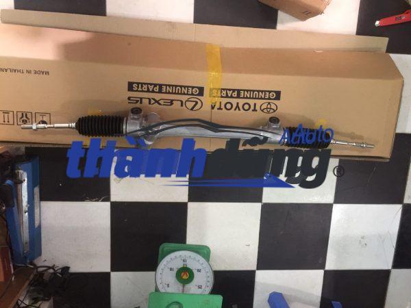 THƯỚC LÁI ĐIỆN TOYOTA VIOS