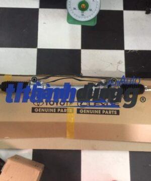 THƯỚC LÁI ĐIỆN TOYOTA VIOS